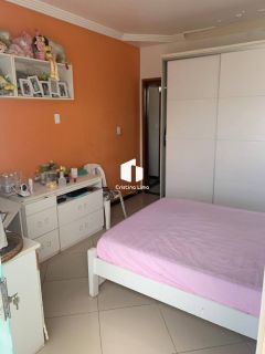 Casa duplex - Atalaia em Aracaju