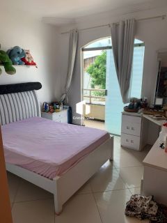 Casa duplex - Atalaia em Aracaju