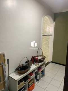 Casa duplex - Atalaia em Aracaju