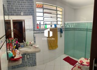 Casa duplex - Atalaia em Aracaju