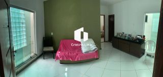 Casa duplex - Atalaia em Aracaju
