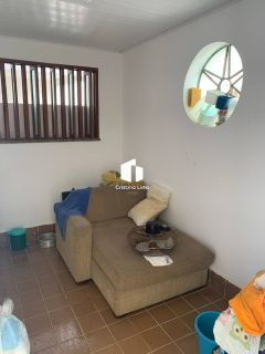 Casa duplex - Atalaia em Aracaju