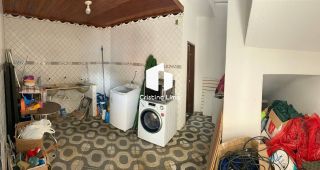 Casa duplex - Atalaia em Aracaju