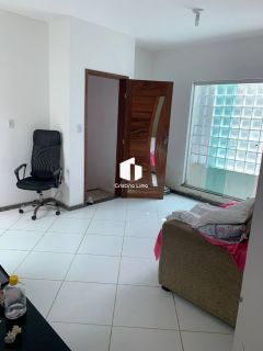 Casa duplex - Atalaia em Aracaju