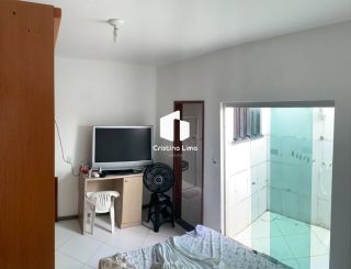 Casa duplex - Atalaia em Aracaju