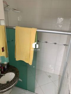 Casa duplex - Atalaia em Aracaju