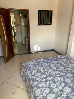 Casa duplex - Atalaia em Aracaju