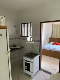Casa duplex - Atalaia em Aracaju