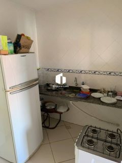 Casa duplex - Atalaia em Aracaju