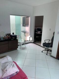 Casa duplex - Atalaia em Aracaju