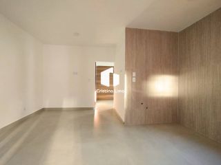 Casa Reformada com Ponto Comercial na Atalaia