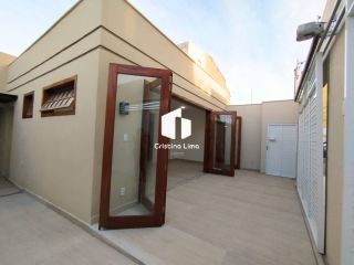 Casa Reformada com Ponto Comercial na Atalaia