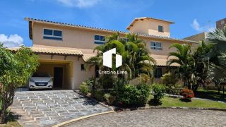 CONDOMINIO MAIKAI - Barra dos Coqueiros