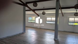 CONDOMINIO MAIKAI - Barra dos Coqueiros