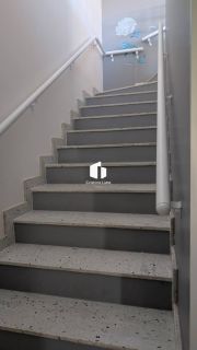 CONDOMINIO MAIKAI - Barra dos Coqueiros