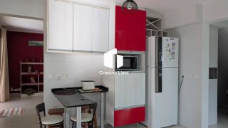 CONDOMINIO MAIKAI - Barra dos Coqueiros