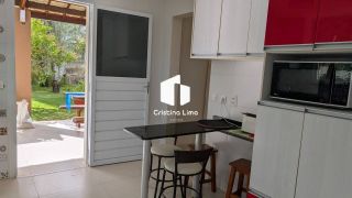 CONDOMINIO MAIKAI - Barra dos Coqueiros