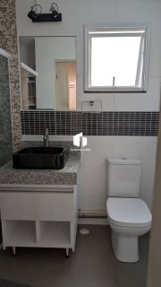 CONDOMINIO MAIKAI - Barra dos Coqueiros