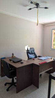 CONDOMINIO MAIKAI - Barra dos Coqueiros