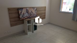 CONDOMINIO MAIKAI - Barra dos Coqueiros