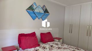 CONDOMINIO MAIKAI - Barra dos Coqueiros