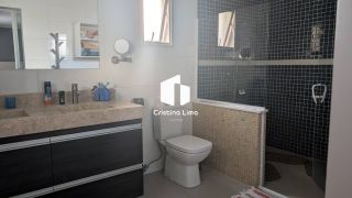 CONDOMINIO MAIKAI - Barra dos Coqueiros