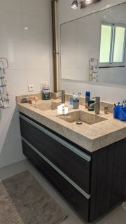 CONDOMINIO MAIKAI - Barra dos Coqueiros