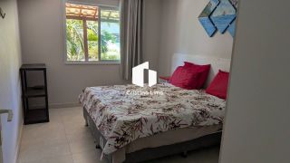 CONDOMINIO MAIKAI - Barra dos Coqueiros