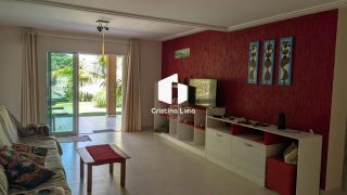 CONDOMINIO MAIKAI - Barra dos Coqueiros