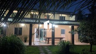 CONDOMINIO MAIKAI - Barra dos Coqueiros