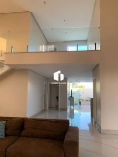 CASA NO CONDOMINIO MAIKAI RESIDENCIAL RESORT - BARRA DOS COQUEIROS