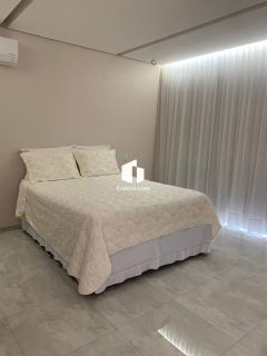 CASA NO CONDOMINIO MAIKAI RESIDENCIAL RESORT - BARRA DOS COQUEIROS