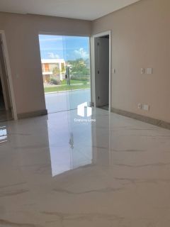 CASA NO CONDOMINIO MAIKAI RESIDENCIAL RESORT - BARRA DOS COQUEIROS