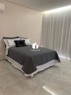 CASA NO CONDOMINIO MAIKAI RESIDENCIAL RESORT - BARRA DOS COQUEIROS