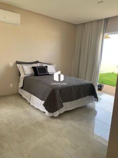 CASA NO CONDOMINIO MAIKAI RESIDENCIAL RESORT - BARRA DOS COQUEIROS