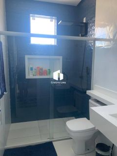 CASA NO CONDOMINIO MAIKAI RESIDENCIAL RESORT - BARRA DOS COQUEIROS