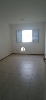 Casa no Condomínio Costa Paradiso Club Residenziale - Barra dos Coqueiros