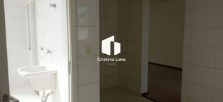 Casa no Condomínio Costa Paradiso Club Residenziale - Barra dos Coqueiros