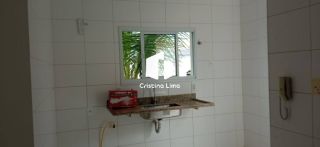 Casa no Condomínio Costa Paradiso Club Residenziale - Barra dos Coqueiros