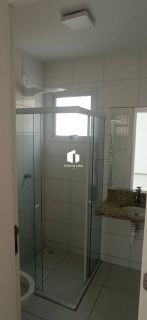 Casa no Condomínio Costa Paradiso Club Residenziale - Barra dos Coqueiros