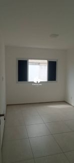 Casa no Condomínio Costa Paradiso Club Residenziale - Barra dos Coqueiros