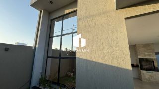 Casa no Luar da Barra I