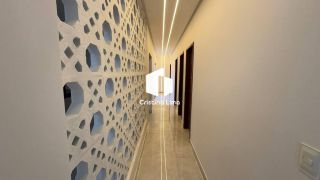 Casa no Luar da Barra I