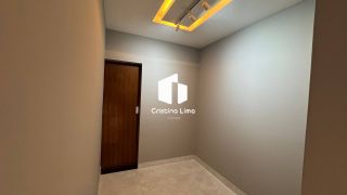 Casa no Luar da Barra I