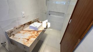 Casa no Luar da Barra I