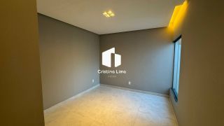 Casa no Luar da Barra I