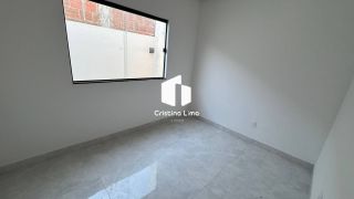 Casa no Luar da Barra I