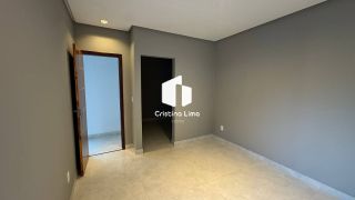 Casa no Luar da Barra I