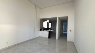 Casa no Luar da Barra I