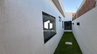 Casa no Luar da Barra I